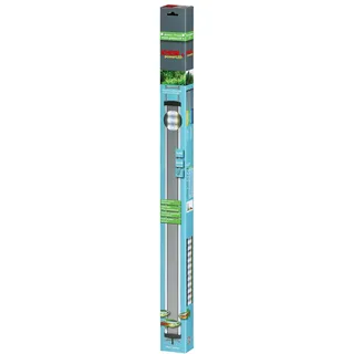 Eheim Aquarienbeleuchtung PowerLED + Fresh-Pflanzen 664 mm