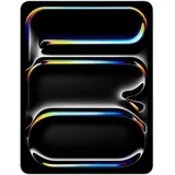 Apple iPad Pro 13" (7. Generation 2024)