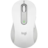 Logitech Signature M650 Medium offwhite