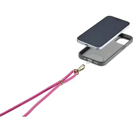 Cellular Line Universal Lace Pink