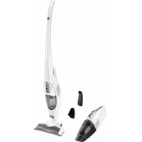 Sencor SVC 7811WH kabelloser Stabstaubsauger weiß