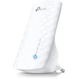 TP-Link RE190