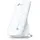 TP-Link RE190