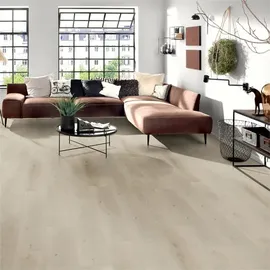 Strong Spc SPC Strong Variant Bodenbelag Yellowstone Oak