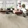 Strong Spc SPC Strong Variant Bodenbelag Yellowstone Oak