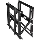 Hagor VWH-1 40-55"