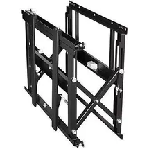 Hagor VWH-1 40-55"