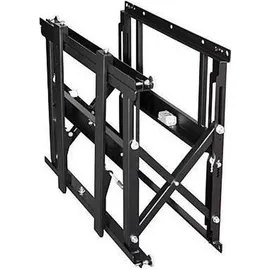 Hagor VWH-1 40-55"