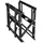 Hagor VWH-1 40-55"