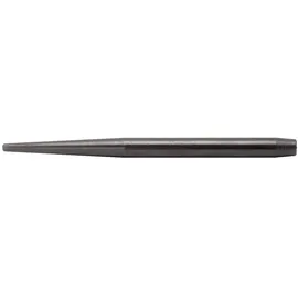 KS Tools Zentrierdorn, 7mm (156.0344)