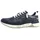 Mustang 4164-305 Herren Blau 45