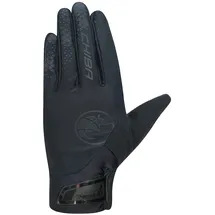 Chiba Bioxcell Touring lang schwarz