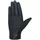 Chiba Bioxcell Touring lang schwarz