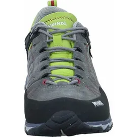 MEINDL Ontario GTX Herren Noir/Mais 42,5