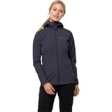 GO Hike Softshelljacke