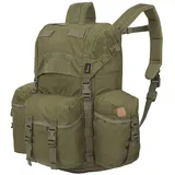 Helikon-Tex Bergen Backpack oliv