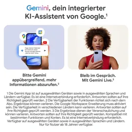 Google Pixel 9a 256 GB Obsidian