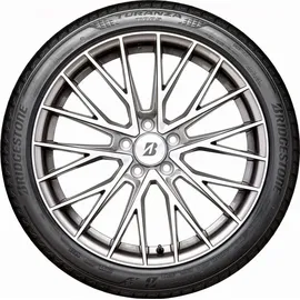 Bridgestone Turanza T005 225/40 R18 92W