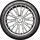 Bridgestone Turanza T005 225/40 R18 92W