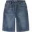 NAME IT Nkmben X Skater Medium Blue Denim 134