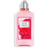 L'Occitane Rose Duschgel 250 ml