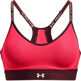 Under Armour Bunt - S