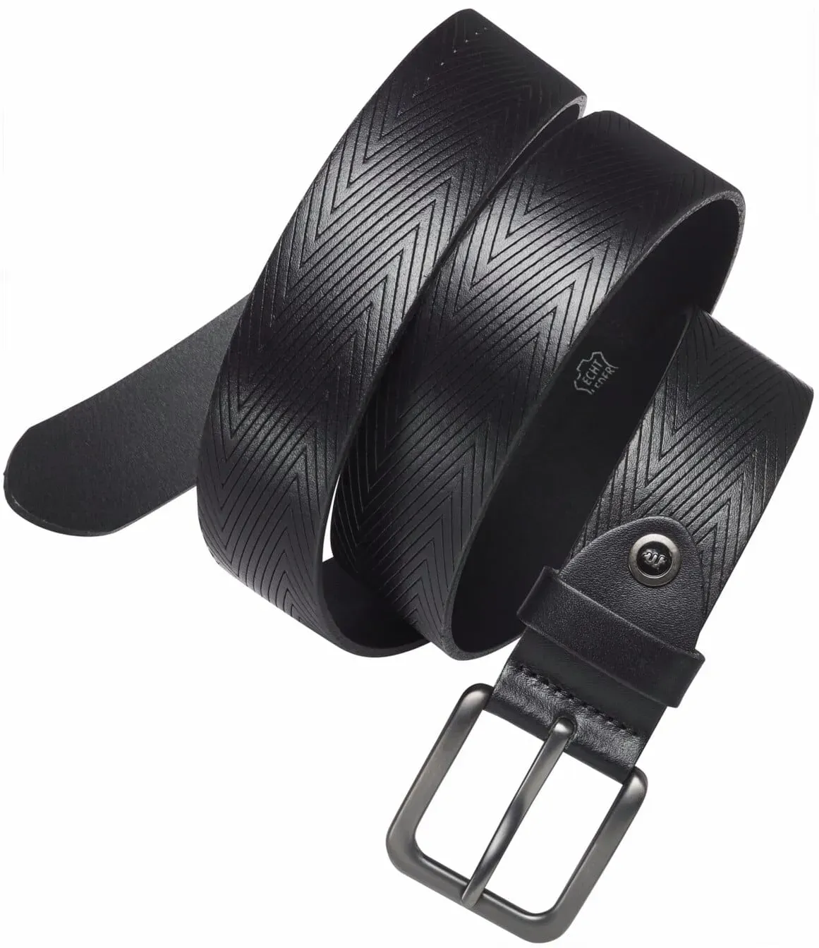 Pirelli-Gürtel - 85 cm