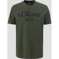 S.Oliver T-Shirt