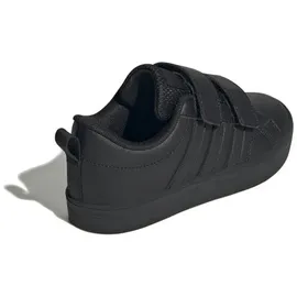 adidas VS Pace 2.0 Core Black/Core Black/Cloud White 31