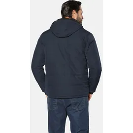 Jan Vanderstorm EIRHOLM dunkelblau 3XL