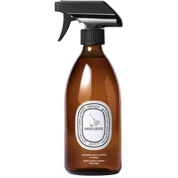 Diptyque la DROGUERIE Multi-Surface Cleaner 500 ml 