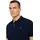 Tom Tailor Poloshirt blau 3XL