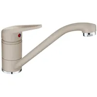 Franke Novara Plus sahara 115.0470.653