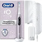 Oral-B iO Series 9 Special Edition