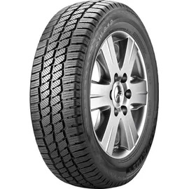GOODRIDE SW612 235/65 R16C 115/113R