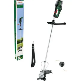 Bosch AdvancedBrushCut 36V-23-750 ohne Akku