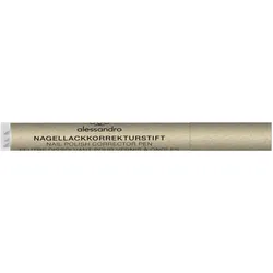 Alessandro Nagellackkorekturstift 4,5ml