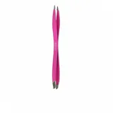 Beter Duply Double Tip Tweezers