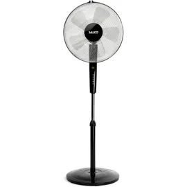 Salco SSR-45.4 Standventilator