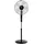 Salco SSR-45.4 Standventilator