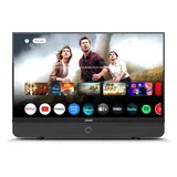 Selfsat MSD 27" 1920 x 1080 Full HD Streaming Display TV