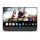 Selfsat MSD 27" 1920 x 1080 Full HD Streaming Display TV