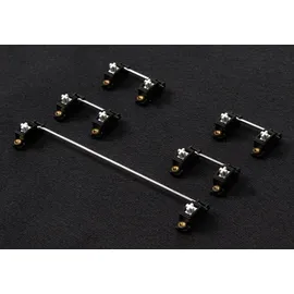 Keychron Q3 Max-P4 Gateron Jupiter Banana US