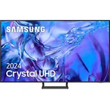 Samsung TU55DU8505 55" Crystal UHD 4K DU8505