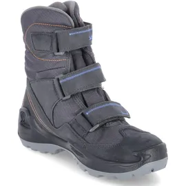 Lowa Milo GTX Hi Junior