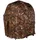 Stealth Gear SGTMCH Tarnzelt Camouflage