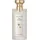 Bulgari Eau Parfumée au Thé Blanc Eau de Cologne 75 ml