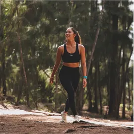 Casio G-Shock G-Lide Damenuhr Surfuhr Türkis