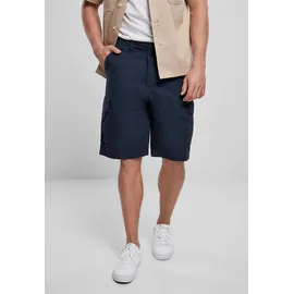 Brandit Textil Brandit BDU Ripstop Shorts (2019)