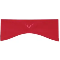 TRIGEMA Fleecestirnband - 1 stück (1er Pack)